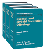 Titles-3084-Exempt and Hybrid_20160602124017